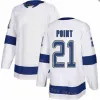 Man Woman Youth Hockey Stadium Series 21 Brayden Point Jersey 91 Steven Stamkos 77 Victor Hedman 86 Nikita Kucherov 88 Andrei Vasilevskiy 17 32