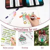 ZSCM 12to160 Color Brush Painting Sketch Writing Calligraphy Fine Tip Pen Set Package Lettering Marker Pen Sketch Marker Pen 240108