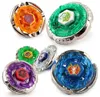 B-X TOUPIE rafale BEYBLADE toupie métal fusion 4D lanceur poignée ensemble combat maître Rare toupie enfants jouets cadeaux 240108