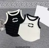 Женская футболка, дизайнерские футболки с круглым вырезом, женская летняя дышащая футболка, сексуальный укороченный топ, спортивный жилет, топы для йоги EC36U