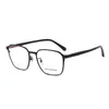 Reven Jate 71075 lunettes optiques monture Pure lunettes de Prescription Rx hommes ou femmes pour hommes lunettes de femme 240109