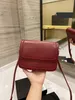 Classic Sport Camera bag women Fashion Shopping Satchels Shoulder Bags Handbag Leather Zipper Crossbody Messenger Bags Totes Luxury Designer Purses Black Wallet