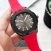 Luxe horloge automatische mechanische beweging mannen kijkt roestvrij staal mannelijke pols horloge business watch01