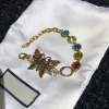 Designer Womens Necklace Bracelet Set Pendant Butterfly Bracelets Fashion Earrings Diamond Necklaces Gemstone Bracelet Jewelry Womans Rings Earings G
