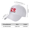 Ball Caps Merch Redline Cap Baseball Military Tactical Sun Hat Hats For Women Men's
