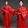 Одежда костюм Тан женская фея дева династии Тан династии Хань ханьфу классический танец принцесса наложница