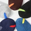 Men's Socks FULSURPRIS 5Pairs/lot High Quality Mens Seasonal Versatile Stylish Business Long For Men Middle Tube Athletic