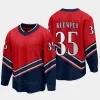 Homme Femme Jeunesse Rétro Hockey 62 Carl Hagelin Jerseys 42 Martin Fehervary 20 Lars Eller 9 Dmitry Orlov Conor Sheary Justin Schultz Jo 11