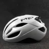 Cycling Helmets MET Rivale Bicycle Helmet Ultralight Road Bike Helmet Racing Outdoor Sports Mountain Cycling Helmets Women And Men Riding HatsL240109