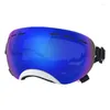 Dog Apparel Pet Goggles Pography Tools Outdoor Cat Hiking Climbing Sunglasses