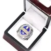 s 2022 blues style fantasy football championship rings full size 8-14337Q