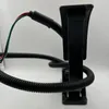 スマートホームコントロールSayoon Foot Accelerator Pedal JK12プラスチックモーメント電力電子スイッチ
