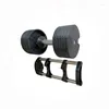 Dumbbells Sporting Goods Weight Hex Dumbbell Gym Adjustable