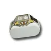 Wholesale brand luxury women watch jewelry luxury gift box set fashion bracelet ladies watches