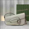 حقيبة مصممة حقيبة نساء حقيبة يد عالية الجودة الأزياء Dionysius حقيبة حقيبة Crossbody Bag Bag 764155 774209