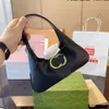 Novo Designer Afrodite Underarm Bag Mini Bolsas Mulheres Bolsa De Ombro Luxo Carta De Couro Lantejoulas Tote Clássico Feminino Saco De Compras Saco De Noite 240109