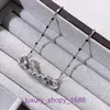 Hoge kwaliteit autobanden roestvrijstalen designer ketting sieraden goud precisie nieuw product volledige diamanten luipaard cheetah armband dames met originele doos