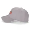 Ball Caps Chili's Grill Bar Baseball Cap Paardenhoed Sport Trucker Voor Dames Heren