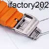 Üst Klon Miers Richrs Watch Saat Fabrikası Superclone RM 011 Platin Geri Elmas Spor Makineleri Hollow Moda Günlük Zaman