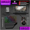 Gamecontroller Joysticks S Mix Lite Pubg Handy Gamepad Konverter Controller Adapter für Tastatur Maus Spielen bei Android Pho Otydk