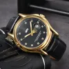 Designer Wristwatches Men's women classic luxurious Business Watch Bracelet Wrist watch tourbillon luxurious quartz Brand watches