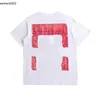 24SS Men T-shirt Mens Designer T Shirt Street Wear Artistic Ment-shirt Gym Shirt Brand Sweatshirts Fashion Leisure Jumper Size XS-XL Jan 09