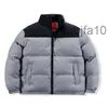 Puffer Designer North Winter Coats jackan CP Down Men Coat Man Downs Women Jackets Lover Hoodie Puffer0EUVL3L4 L3L4 83LX