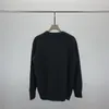 2Mens Designers Pull pour l'automne hiver à manches longues Designer Sweat à capuche Hip Hop Sweatshirts Hommes Femmes Vêtements décontractés Pulls Taille asiatique M-XXXL # 04