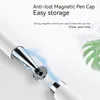 New Style متعدد الوظائف اللوحي PEN Universal Fine Head Capacitor Pen لـ Apple Xiaomi Pencil Android Phone Phone Tablet Pens Touch Screens Stylus