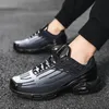 Men Sneakers Cushioning Tenis Luxury Shoes Trainer Basketball Casual Running Walking Outdoor Couple Comfortable NonSlip 240109