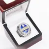 s 2022 blues style fantasy football championship rings full size 8-14337Q