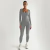 Frauen Shapers Frauen Ganzkörper Shaper Body Für Bauch Kontrolle Enge Taille Trainer Shapewear Jumsuit Mode Straße