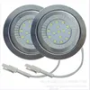 LED -glödlampor bbs 12V DC spis huvor ljus bb 1 5w 20w halogen med frostat glas er droppleveransbelysning belysning dhoz9295f