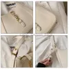 Axelväskor delar tillbehör underarmsida lyxmärke plånböcker och handväskor designer läder crossbody för womencatlin_fashion_bags