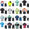 2019 sommer Morvelo Radfahren Jersey kurzarm radfahren hemd Bike trägerhose set atmungsaktive rennrad Kleidung Ropa Ciclismo z251k