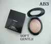 БЫСТРЫЙ новый макияж MINERALIZE SKINFINISH POUDRE DE FINITION тональный крем-пудра для лица 10g3261708