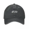 Ball Caps G59 Cap Cowboy Hat Sun Horse Military Tactical Men's Luxury Women's