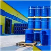 Other Raw Materials Wholesale 1.4 Bdo Butanediol Exclusive Transport Channels For America Australia New Zealand And Europe 99.9 Purity Otocu