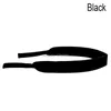 50pcs/lot Top Quality Neoprene Sunglasses Glasses Outdoor Sports Band Strap Head Band Floater Cord Eyeglass Stretchy holder 240108