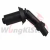 Motorcycle Spark Plug Caps Moped Ignition Coil Elbow Spark Plugs Cover For JH70 DY90 DY100 100cc 110cc 50cc 110cc 125cc 140cc 150cc 160cc Dirt Pit Bike Buggy Scooter