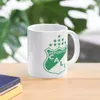 Tassen DEPORTIVO CALI Kaffeetasse Keramiktassen Bier