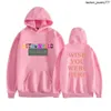 Hoodies Projektanckie bluzy jesień i zimowe listy drukowane bluzy bluzy luksusowe bluzy z kapturem długie rękawy wyciśnięcia wysokiej jakości wysokiej jakości