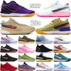 Top Men XX 20s Basketball Shoes NXXT Gen Trainers The Debut Time Machine Trinity Geode Teal University Red L 20S Outdoor Sneakers Size 40-46