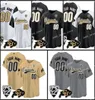 2023 Colorado Buffaloes 2 Shedeur Sanders Baseball Jerseys 78 Nate Solder 12 Travis Hunter 7 Cormani McClain 5 Jimmy Horn Jr 43 Trevor Woods Dylan Edwards 36 Wilkerson