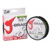 J-BRAID GRAND Original 8 плетеная леска длиной 150 м 300 м 10-60 фунтов PE леска рыболовные снасти плетеная леска Сделано в Японии лески 240108