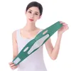 Beauty V Face Line Belt Beauty Tool Slimming Facial Womens Shaper High Quality Soft material V-Face Corrector Breathable