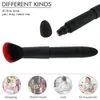 Brushes Household Electric Automatic Makeup Brush 10 Speed Vibrating Massage Blush Highlight Foundation Eyeshadow Brush Free Shipping