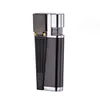 Tobacco Lighter Smoking Pipe Metal Free Screens Smoking Accessories Lighters Case Gun for Cigarettes Smoke