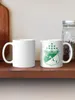 Tassen DEPORTIVO CALI Kaffeetasse Keramiktassen Bier