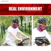 Fahrradhelme Bikeboy Fahrradhelm Ultraleichter MTB-Fahrradhelm für Männer Frauen Mountainbike-Helme Soft Pad Kopfschutz SicherheitshutL240109